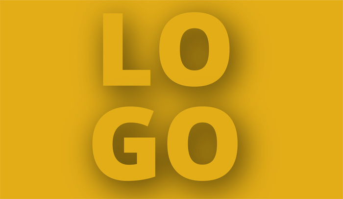 Logo Mark