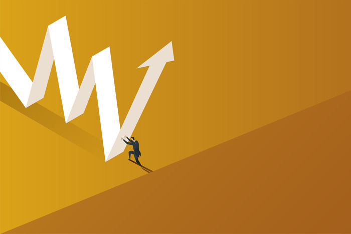 Grow your business through branding