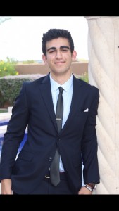 Image uploaded from iOS
