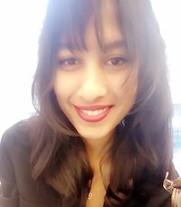 Shruti_Sane