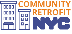 Community Retrofit Logo.high res