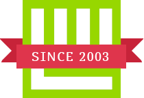 Since 2003