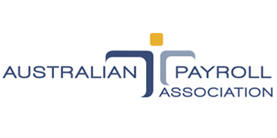 Australian Payroll Association