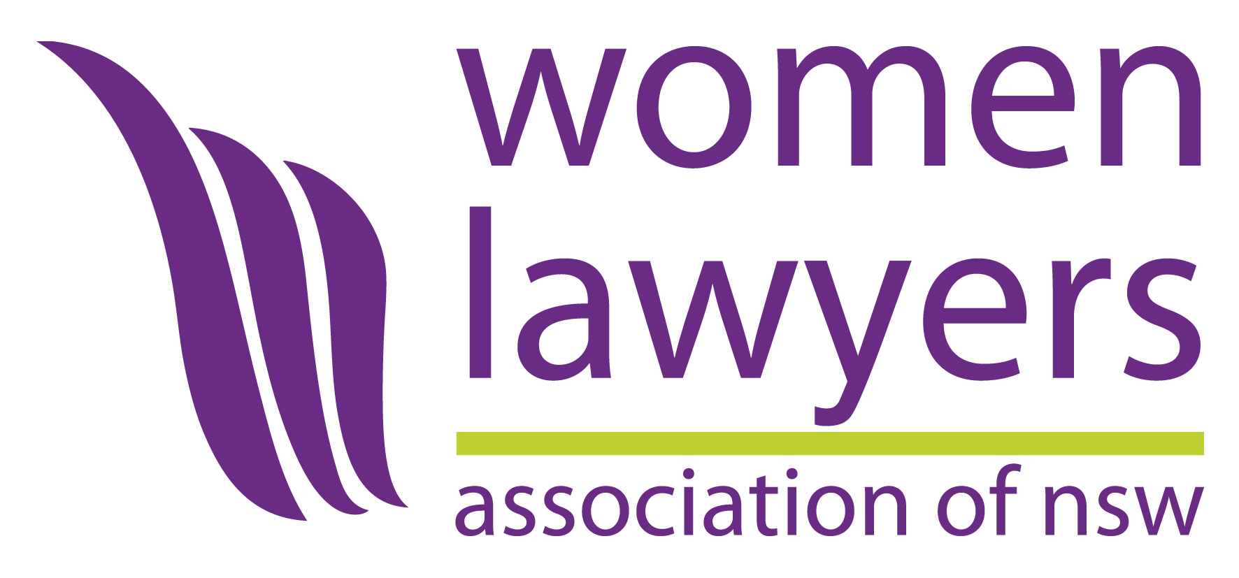 Women Lawyers Association of NSW