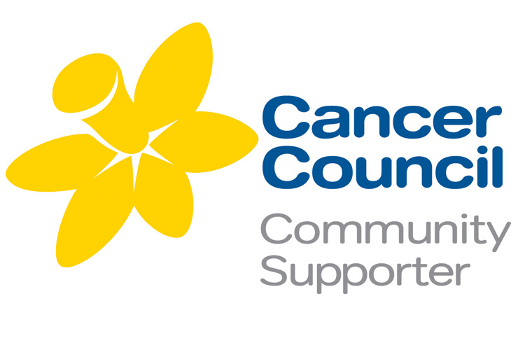 Cancer Council