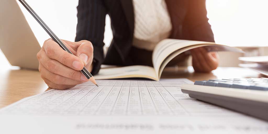 Award Compliance & Payroll Audits