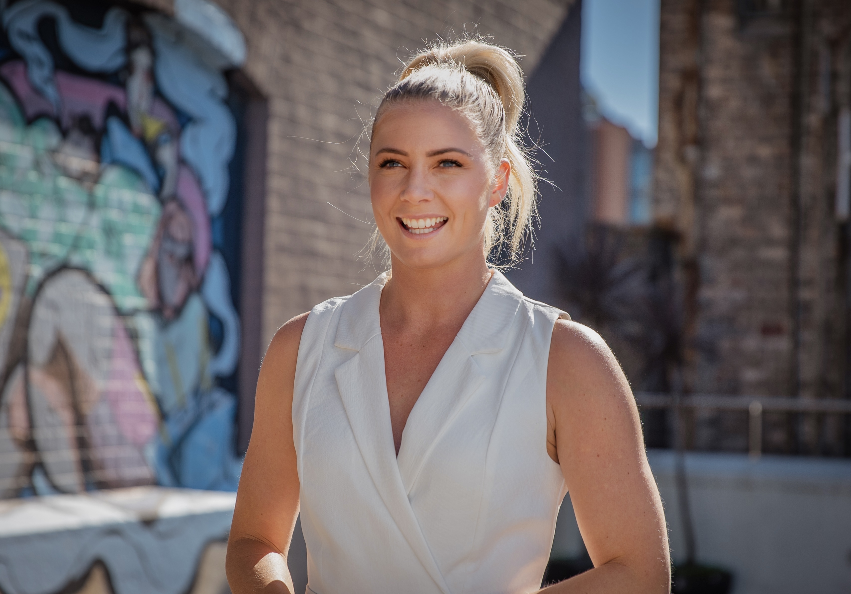 Female Champions Program Introducing Katie Brown Press Workplace Law Media Female Champions Program Introducing Katie Brown Press Workplace Law Media
