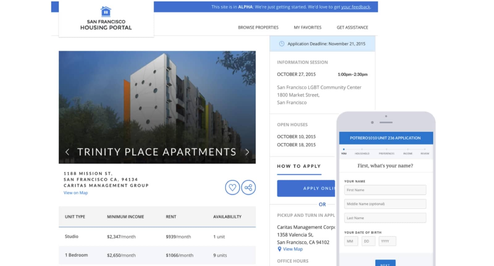 Why was elizabeth short called the black dahlia picture