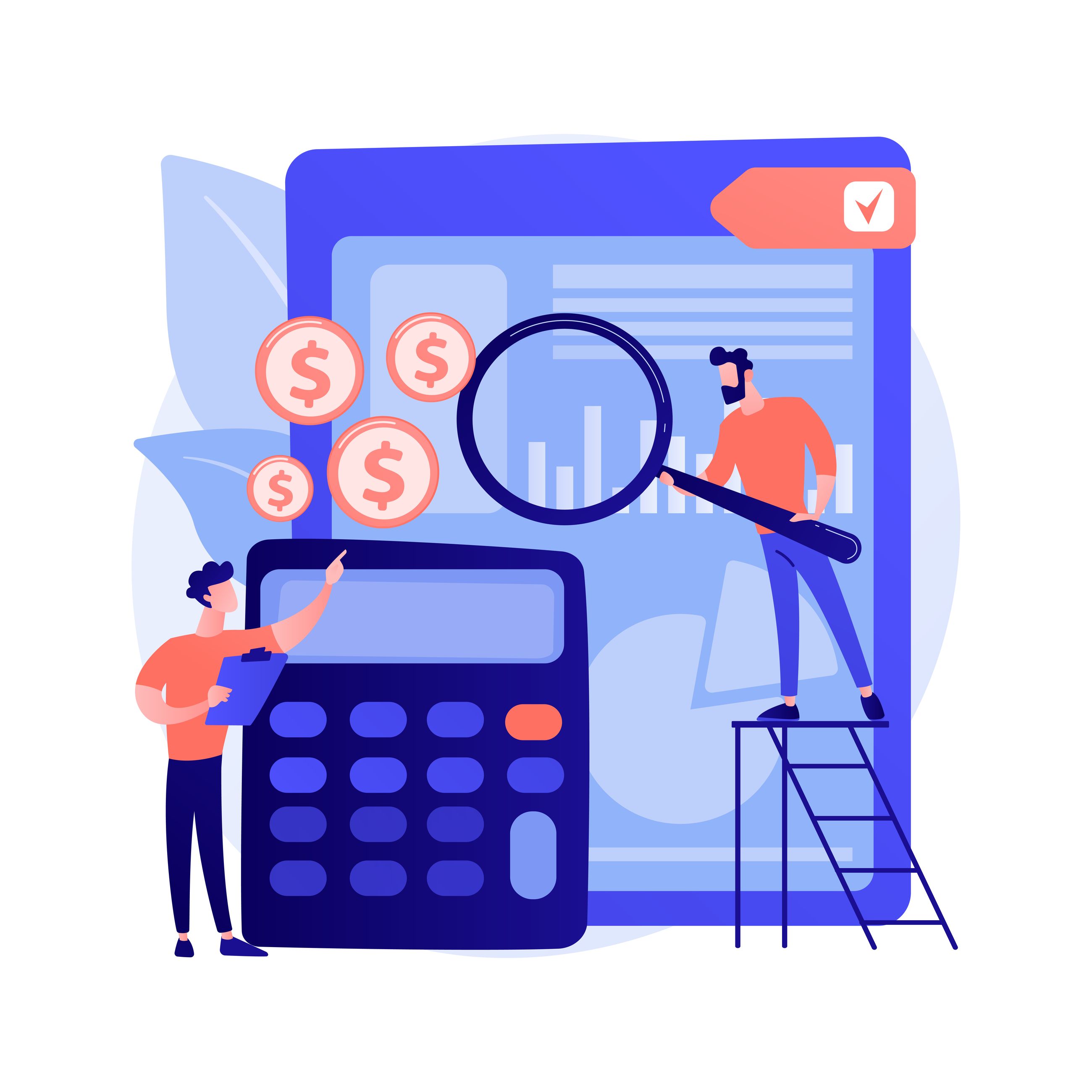 understanding-the-difference-between-budget-vs-actual-variance