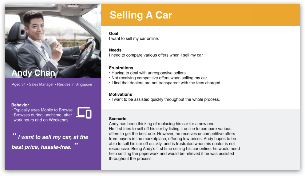 what should i do after selling my car