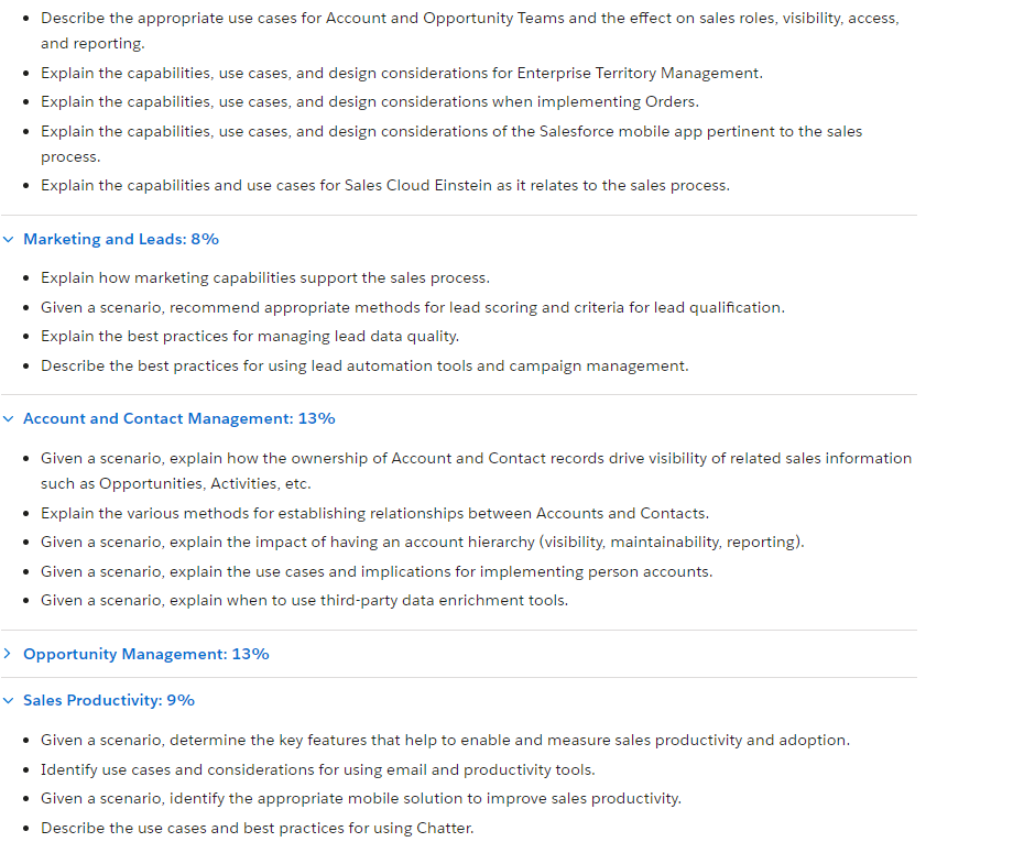 Graphical user interface, text, applicationDescription automatically generated