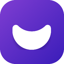 Luna App