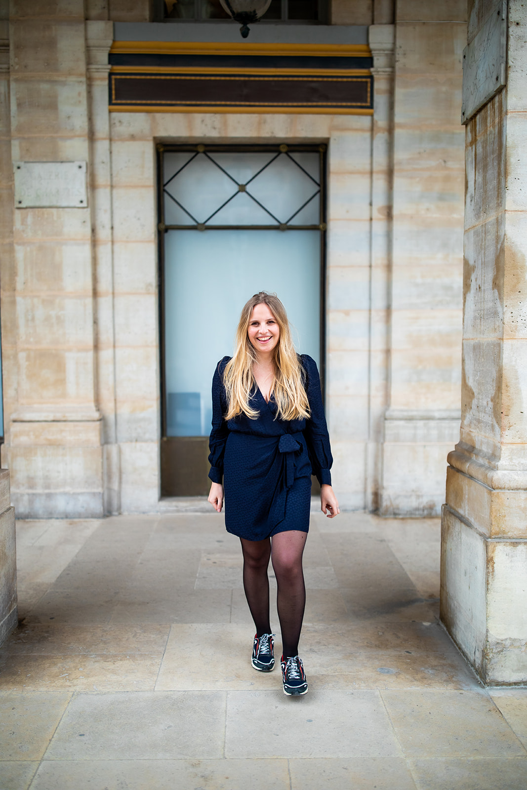 Mathilde