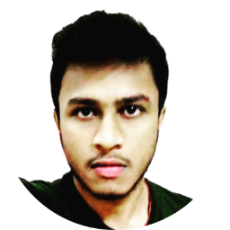 Nimesh Kumar