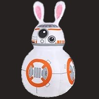 rabbit-mike
