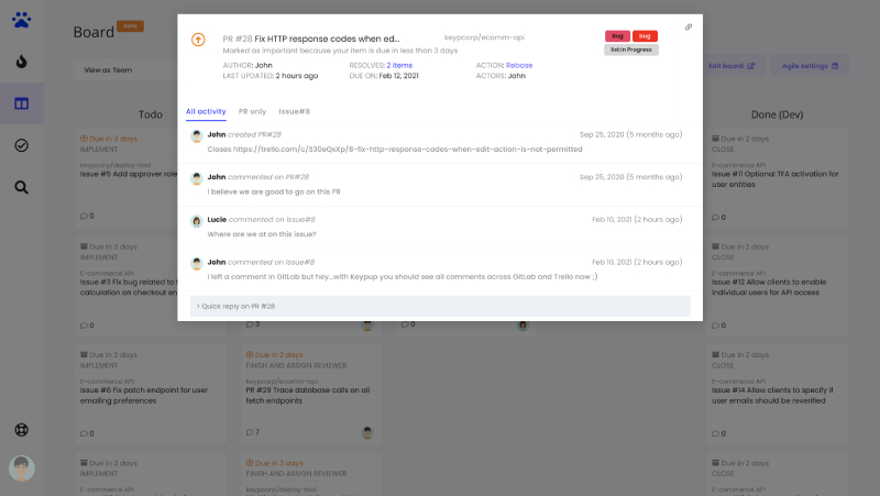 pi-unified-feed