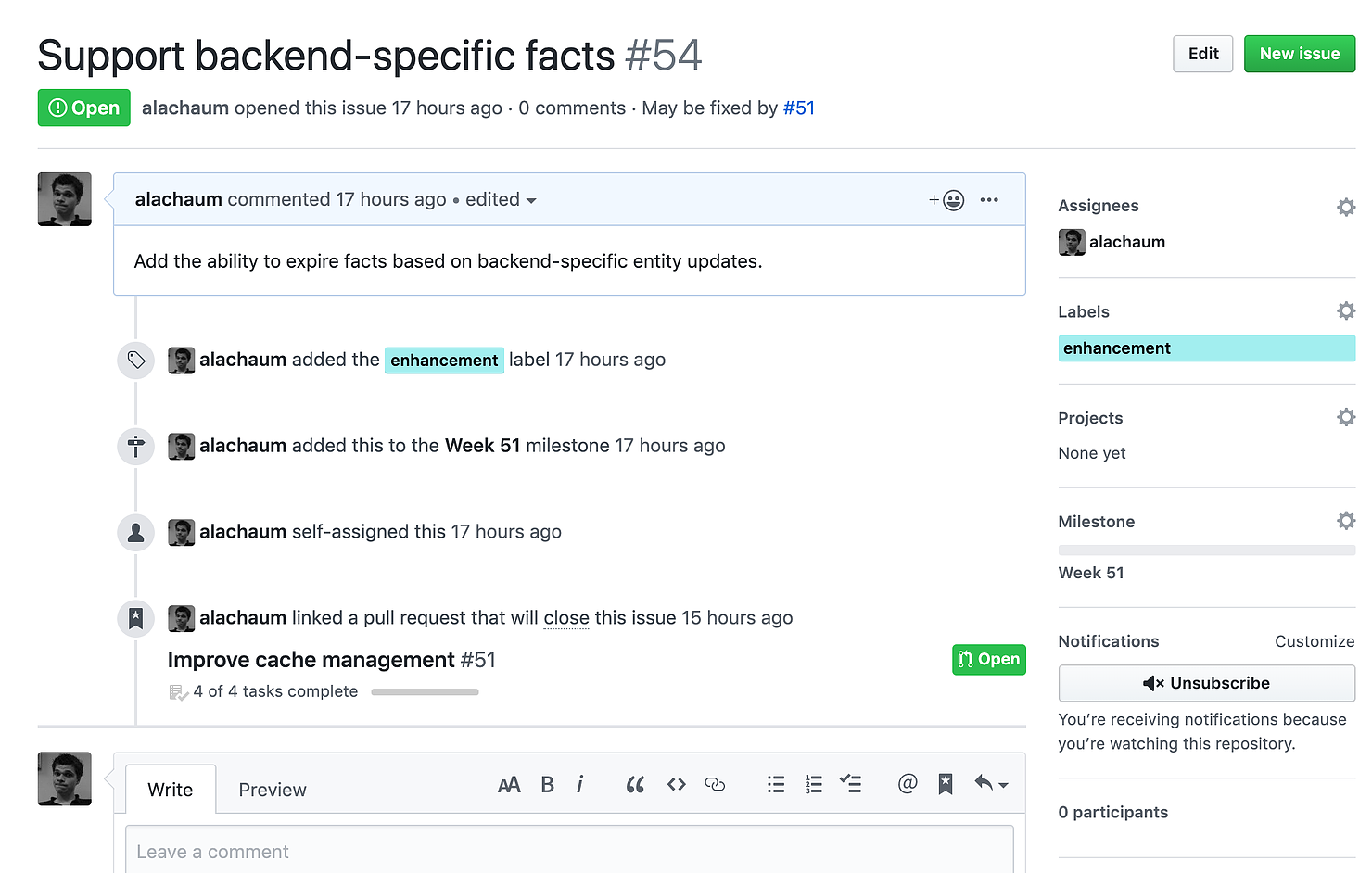 github-pull-request2