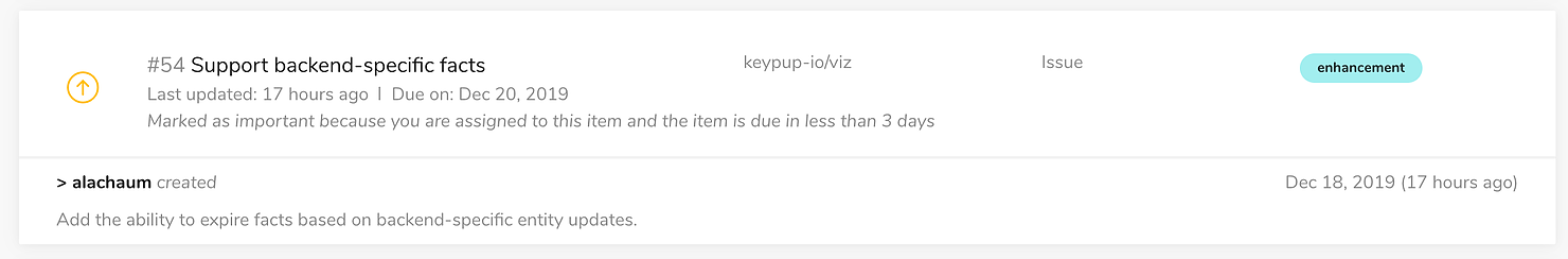 keypup-pull-request-3