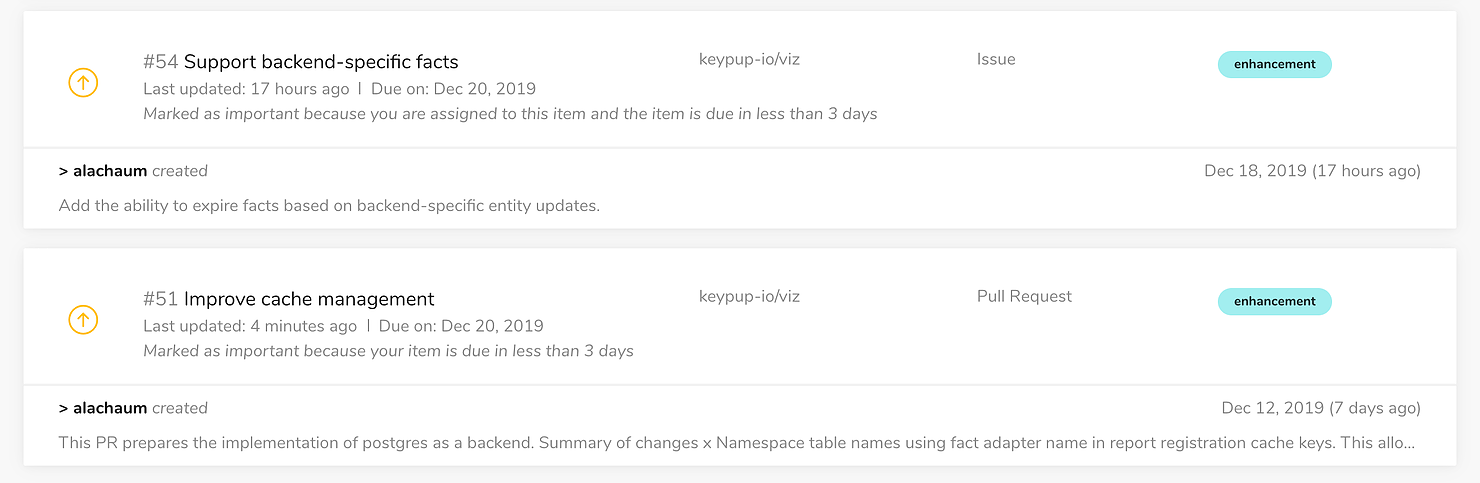 keypup-pull-request-4