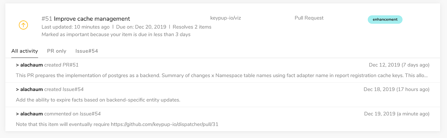 keypup-priority-inbox-3