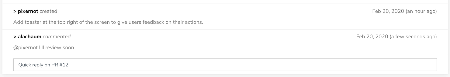 keypup-comments3
