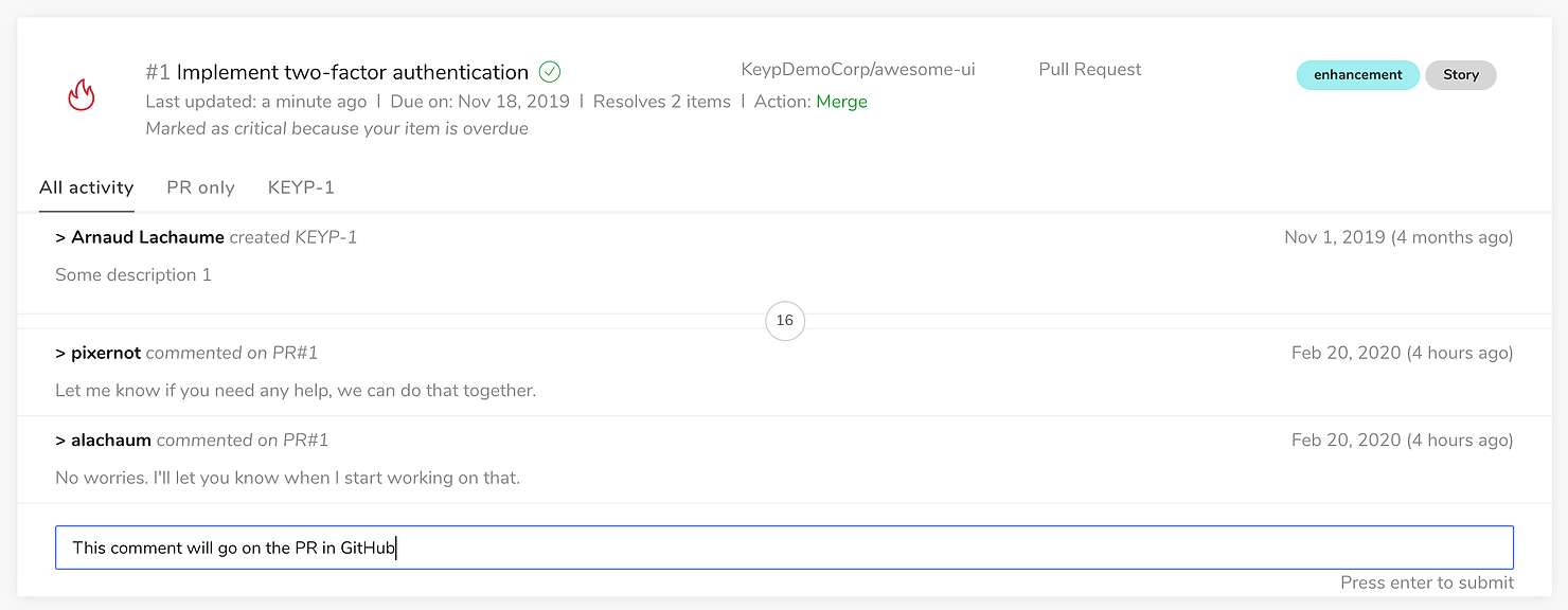 keypup-comments4