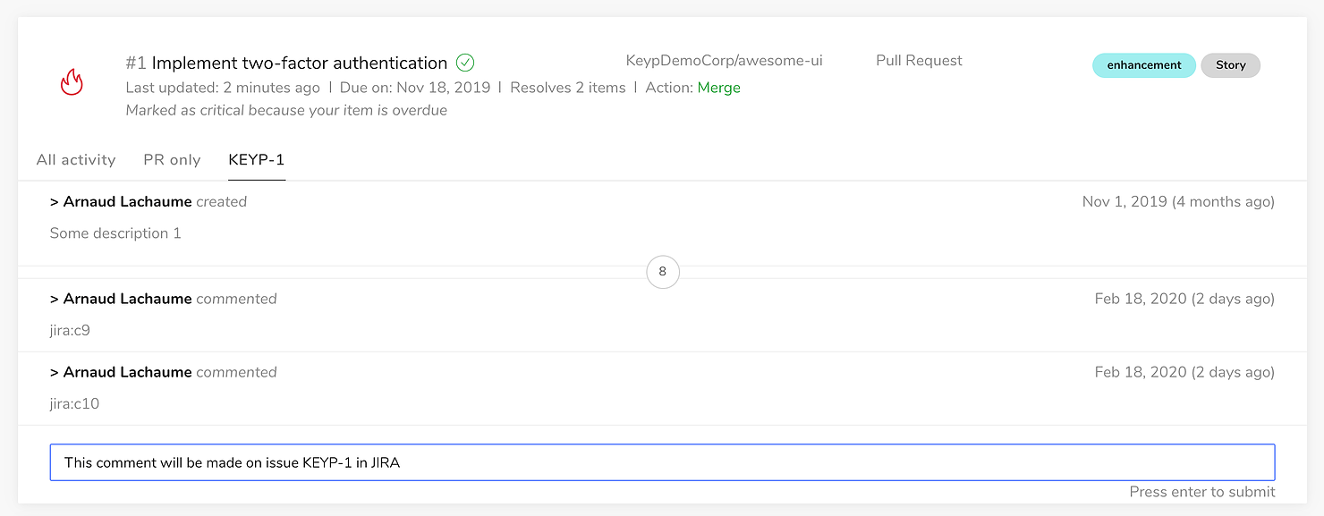 keypup-comments5