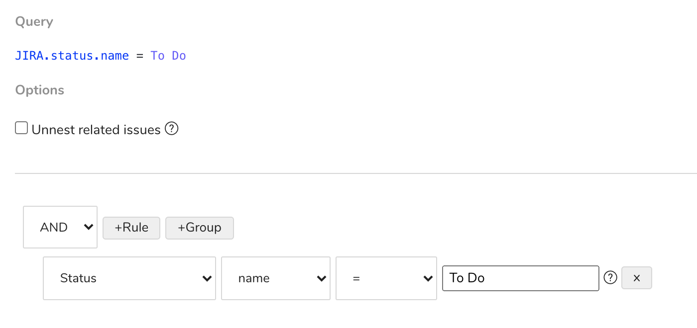data-explorer-jira