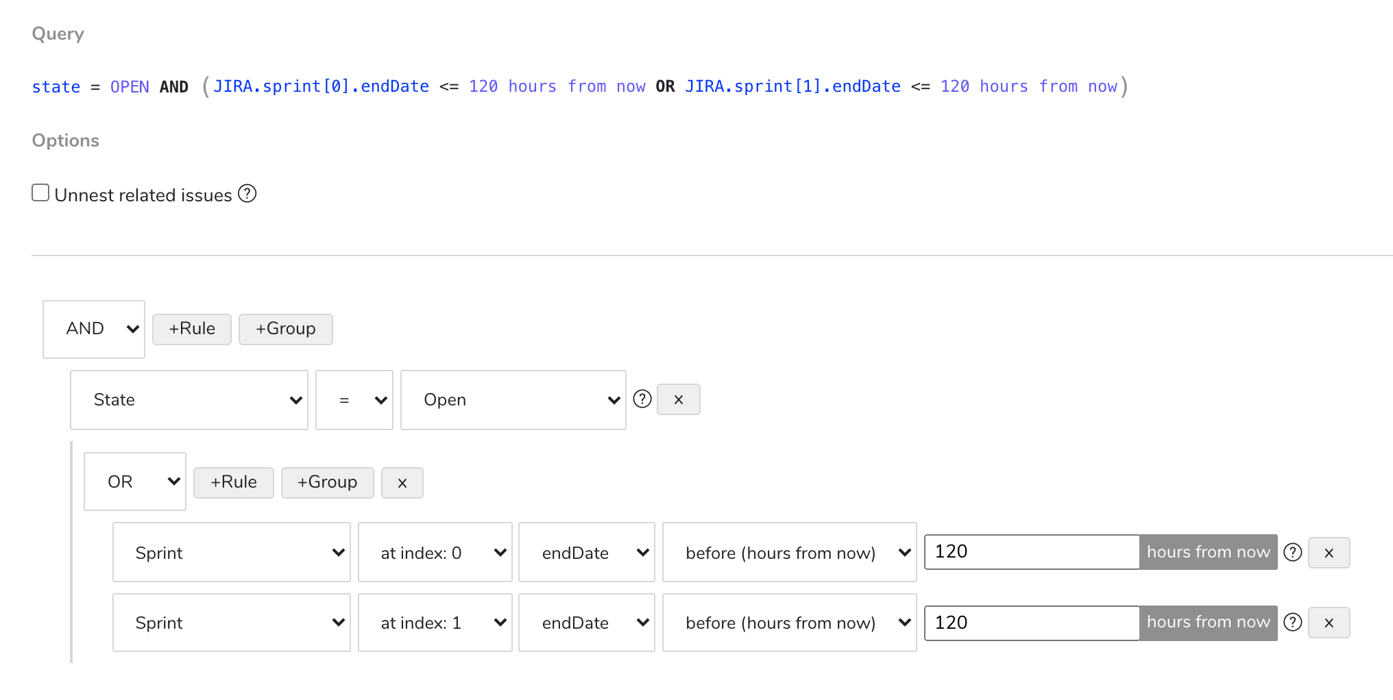 data editor jira