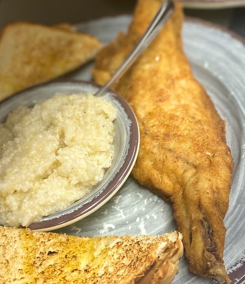 The Country Biscuit Menu New Bern, NC