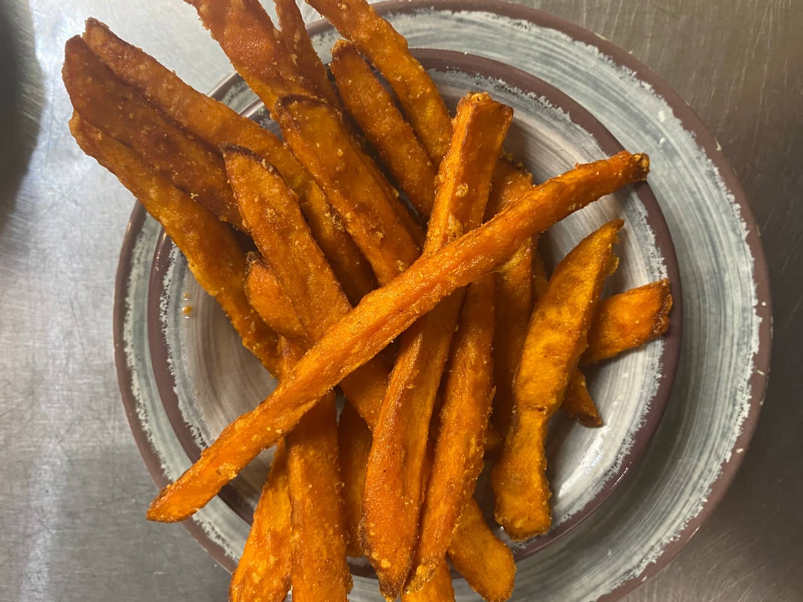 The Country Biscuit Menu New Bern, NC