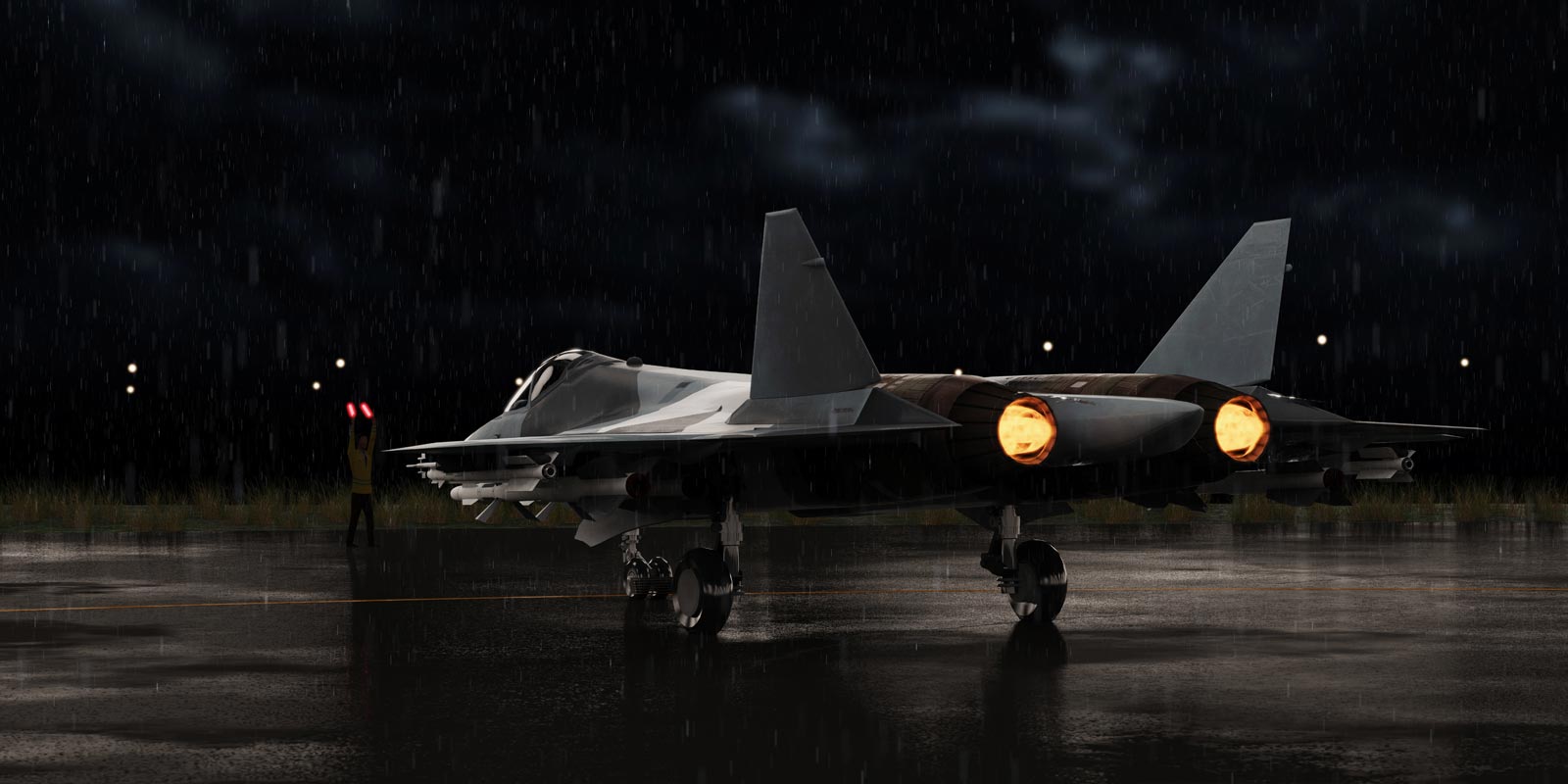 Fighter Jet Flights Jet Fighter Experiences Jetify