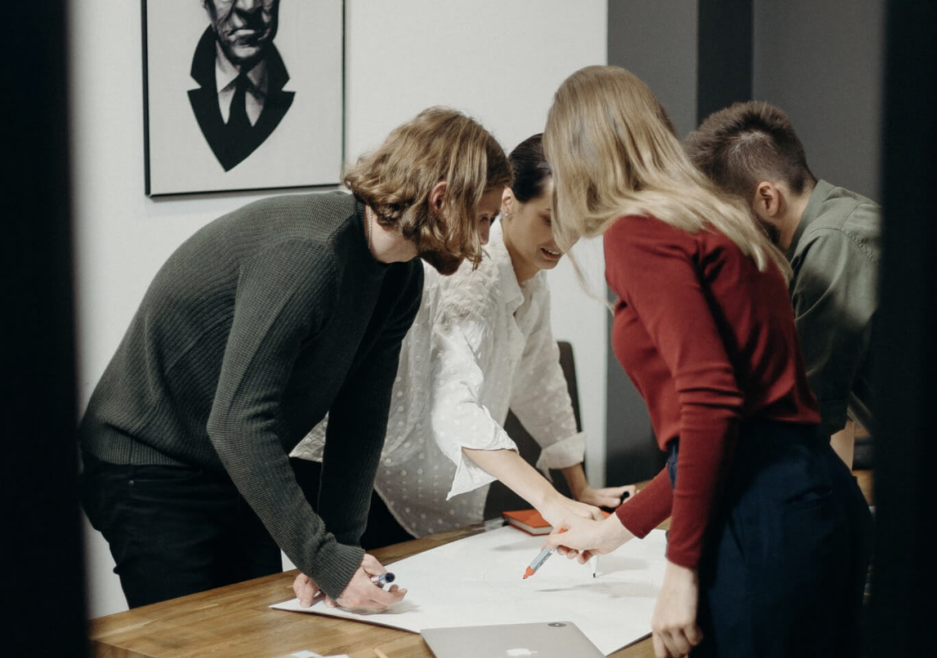 people-working-2