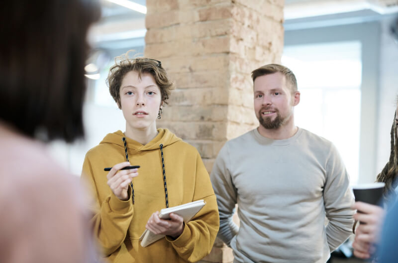 conversation_people-at_work