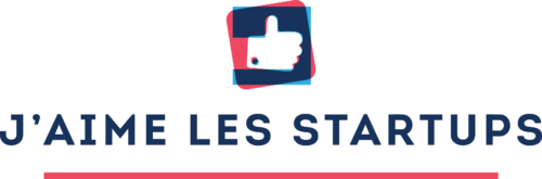 jaime-les-startups-logo