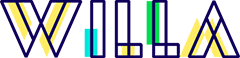 willa-logo