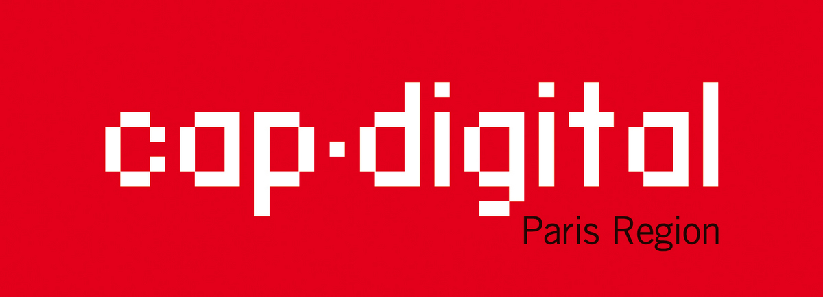 cap-digital-logo