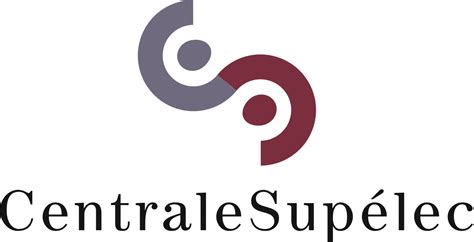 Centrale-supelec-logo