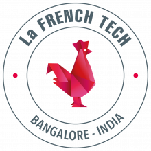frenchtech-bangalore-logo