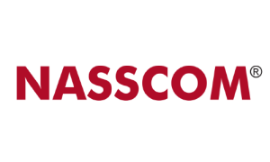 nasscom-logo