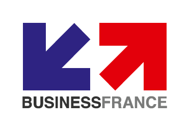 business-france-logo
