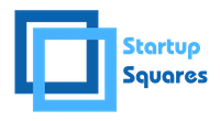 startups-squares-logo