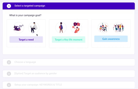 set-up-a-campaign-Makezu
