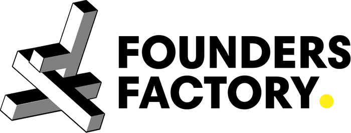 Founders_factory_logo