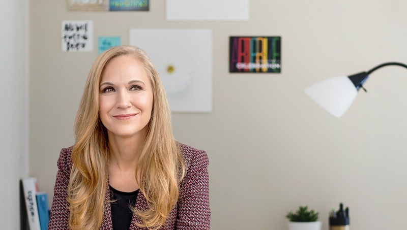 April Dunford - Positioning for B2B Tech Companies