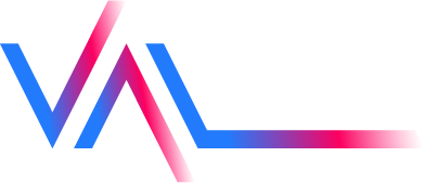 VALVR
