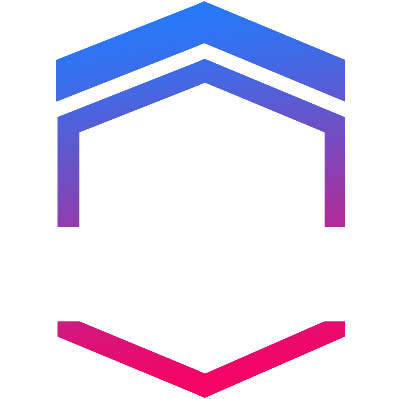 OneArena
