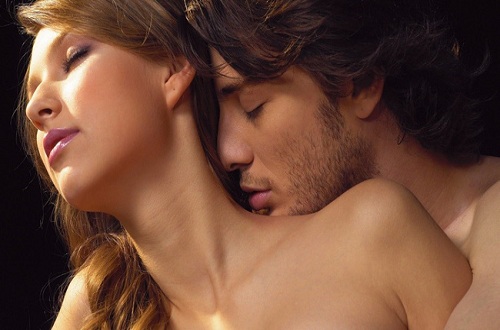 Hickey là gì?