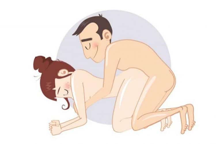dạy cách quan hệ sướng nhất