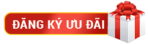 Nhận ưu đãi